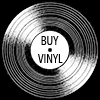 BUY OUR VINYL